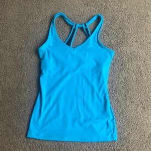 Victoria’s Secret very sexy sport workout tank